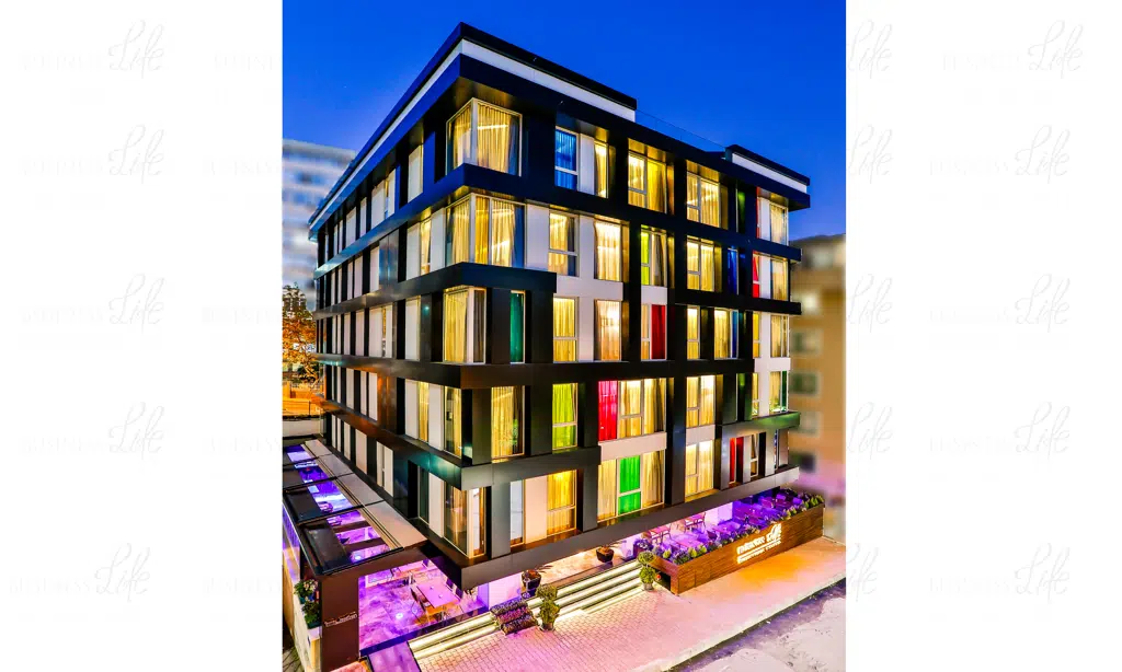 About hotel image